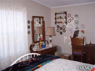 6155 E Trails End, Pearce, AZ 85625 photo 13