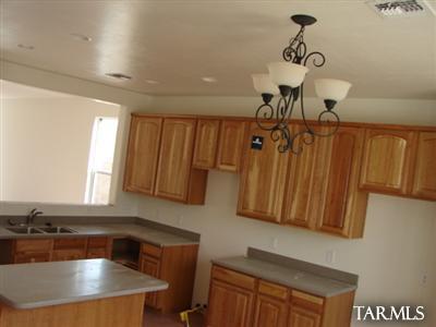 17273 S Painted Vistas, Vail, AZ 85641 photo 3