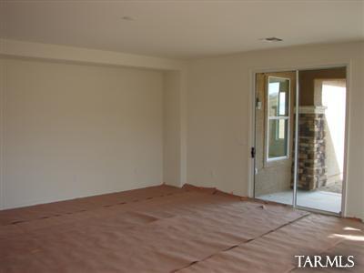 17273 S Painted Vistas, Vail, AZ 85641 photo 2
