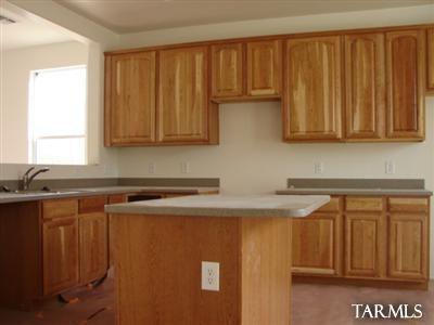 17273 S Painted Vistas, Vail, AZ 85641 photo 4