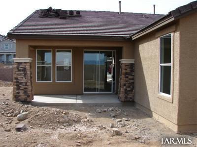 17273 S Painted Vistas, Vail, AZ 85641 photo 5