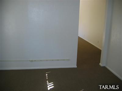 4841 E 18th St, Tucson, AZ 85711 photo 3