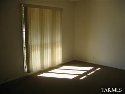 4841 E 18th St, Tucson, AZ 85711 photo 4