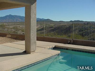 10565 S Ariana Dr, Vail, AZ 85641 photo 3