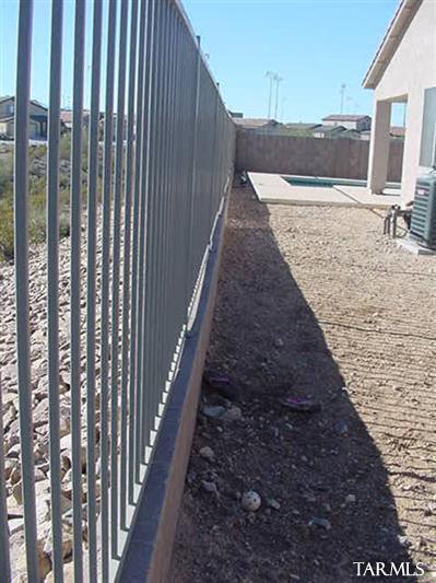 10565 S Ariana Dr, Vail, AZ 85641 photo 16