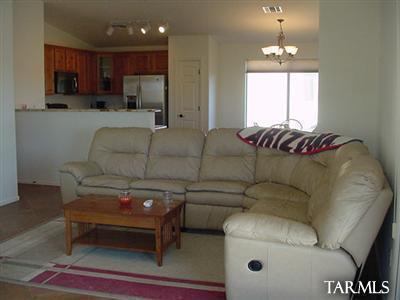 10565 S Ariana Dr, Vail, AZ 85641 photo 8