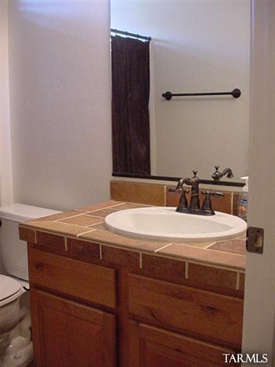 10565 S Ariana Dr, Vail, AZ 85641 photo 22