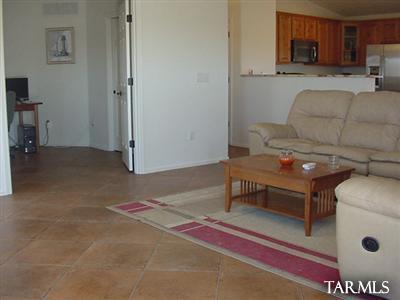 10565 S Ariana Dr, Vail, AZ 85641 photo 10