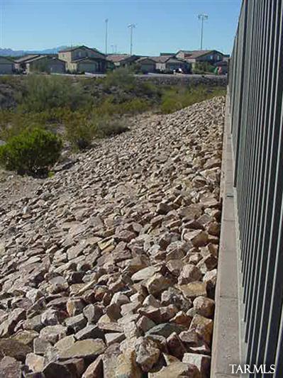 10565 S Ariana Dr, Vail, AZ 85641 photo 13