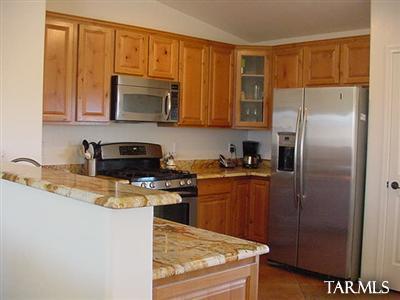10565 S Ariana Dr, Vail, AZ 85641 photo 5
