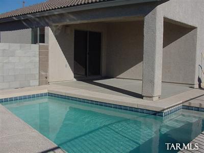 10565 S Ariana Dr, Vail, AZ 85641 photo 20