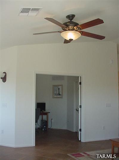 10565 S Ariana Dr, Vail, AZ 85641 photo 9