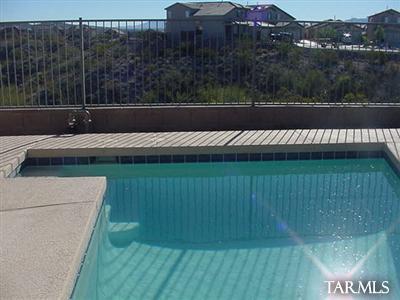 10565 S Ariana Dr, Vail, AZ 85641 photo 18