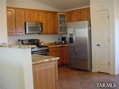 10565 S Ariana Dr, Vail, AZ 85641 photo 6