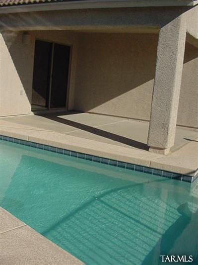 10565 S Ariana Dr, Vail, AZ 85641 photo 19
