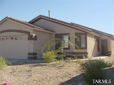 10565 S Ariana Dr, Vail, AZ 85641 photo 25