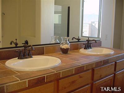 10565 S Ariana Dr, Vail, AZ 85641 photo 21