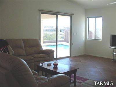 10565 S Ariana Dr, Vail, AZ 85641 photo 7