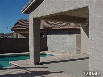 10565 S Ariana Dr, Vail, AZ 85641 photo 17