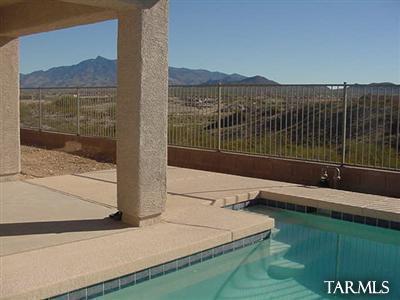 10565 S Ariana Dr, Vail, AZ 85641 photo 1