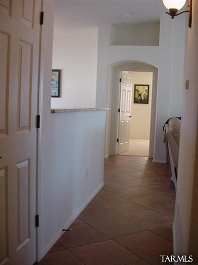 10565 S Ariana Dr, Vail, AZ 85641 photo 23