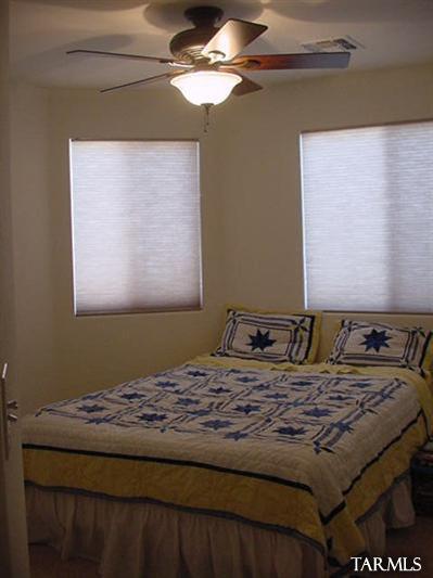 10565 S Ariana Dr, Vail, AZ 85641 photo 24