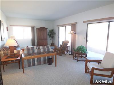 8901 E Seneca St, Tucson, AZ 85715 photo 12