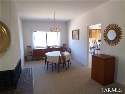 8901 E Seneca St, Tucson, AZ 85715 photo 11