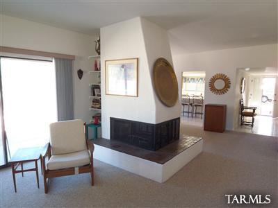 8901 E Seneca St, Tucson, AZ 85715 photo 13