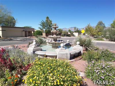 8901 E Seneca St, Tucson, AZ 85715 photo 19