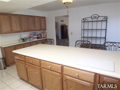 8901 E Seneca St, Tucson, AZ 85715 photo 16
