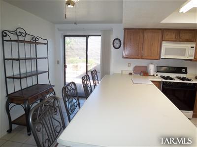 8901 E Seneca St, Tucson, AZ 85715 photo 17