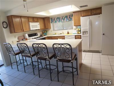 8901 E Seneca St, Tucson, AZ 85715 photo 3
