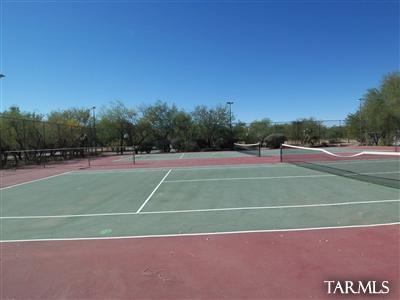 8901 E Seneca St, Tucson, AZ 85715 photo 23
