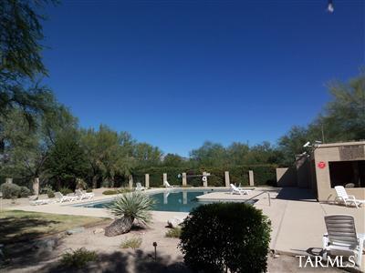 8901 E Seneca St, Tucson, AZ 85715 photo 21