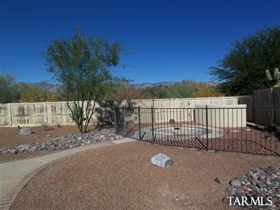 8901 E Seneca St, Tucson, AZ 85715 photo 10