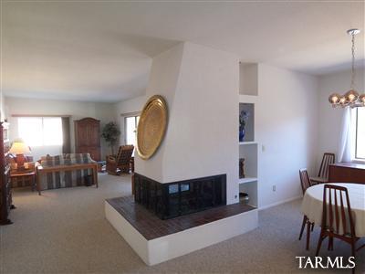 8901 E Seneca St, Tucson, AZ 85715 photo 2