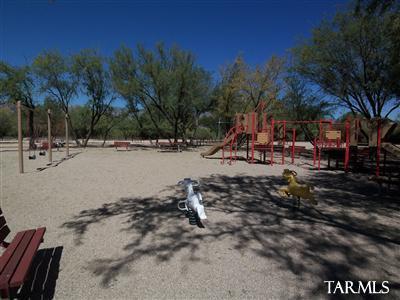 8901 E Seneca St, Tucson, AZ 85715 photo 25