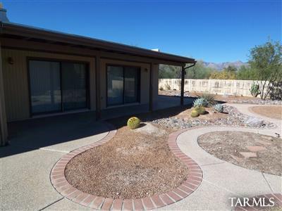 8901 E Seneca St, Tucson, AZ 85715 photo 4