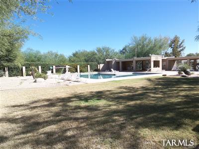 8901 E Seneca St, Tucson, AZ 85715 photo 22