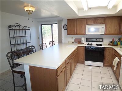 8901 E Seneca St, Tucson, AZ 85715 photo 15