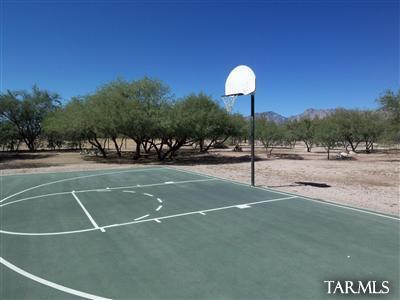 8901 E Seneca St, Tucson, AZ 85715 photo 24