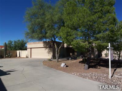 8901 E Seneca St, Tucson, AZ 85715 photo 6