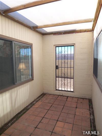 8901 E Seneca St, Tucson, AZ 85715 photo 18