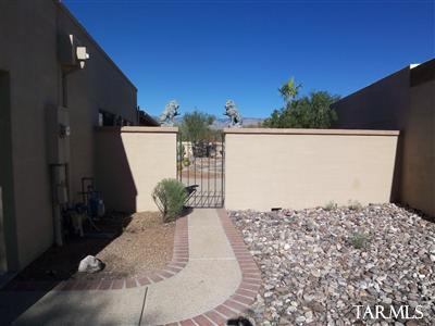 8901 E Seneca St, Tucson, AZ 85715 photo 8