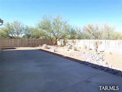 8901 E Seneca St, Tucson, AZ 85715 photo 5