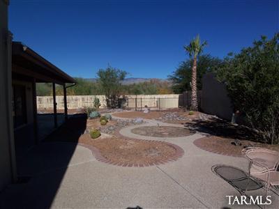 8901 E Seneca St, Tucson, AZ 85715 photo 9