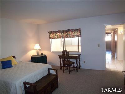 8901 E Seneca St, Tucson, AZ 85715 photo 14