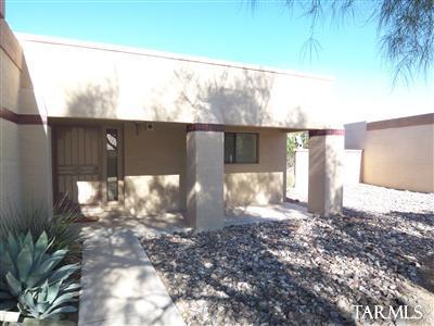 8901 E Seneca St, Tucson, AZ 85715 photo 7