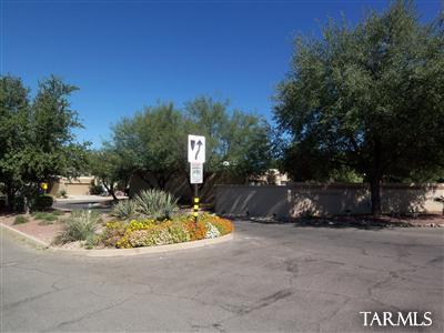 8901 E Seneca St, Tucson, AZ 85715 photo 20